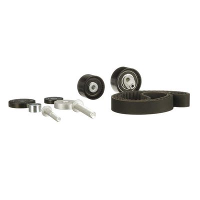 SET CUREA DE DISTRIBUTIE GATES K055550XS 24