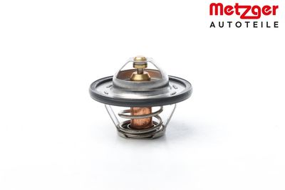 TERMOSTAT LICHID RACIRE METZGER AUTOTEILE 4006463 19