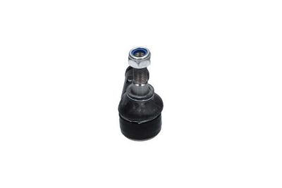 CAP DE BARA Kavo Parts STE10070 22