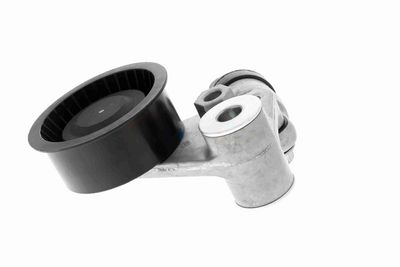 INTINZATOR CUREA TRANSMISIE ACKOJA A520369 4