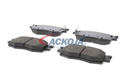 SET PLACUTE FRANA FRANA DISC ACKOJA A520069 14
