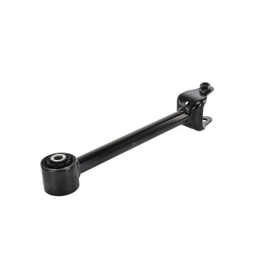 LENKER RADAUFHäNGUNG DELPHI TA6468 23