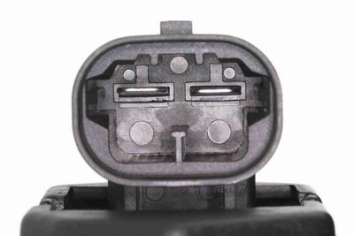 Radiatorventilator