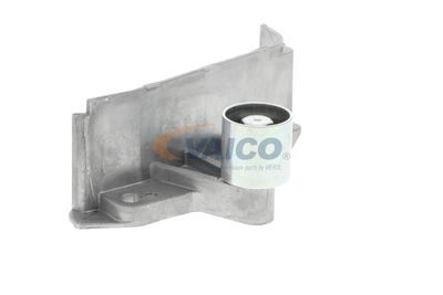 ROLA GHIDARE/CONDUCERE CUREA DISTRIBUTIE VAICO V104967 53