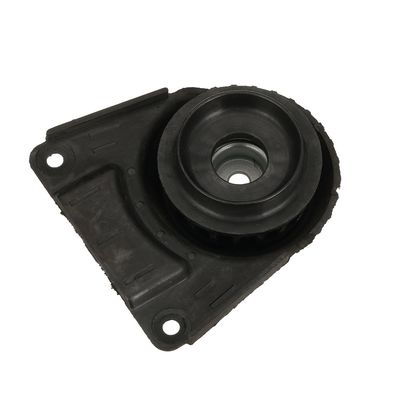 FEDERBEINSTüTZLAGER GATES SUS1390 61