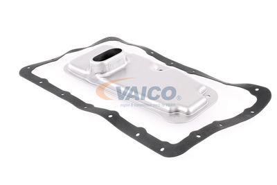 SET FILTRE HIDRAULICE CUTIE E VIT.AUTOMATA VAICO V700696 35