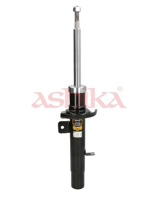 амортисьор ASHIKA MA-00814