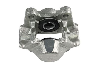 Vorschau Bremssattel Ansicht 2