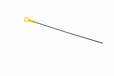 JOJA ULEI VAICO V461237 3