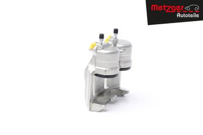 ETRIER FRANA METZGER AUTOTEILE 6260594 14