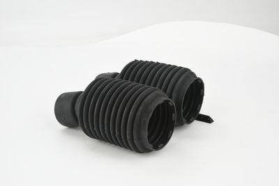 CHIT PROTECTIE PRAF AMORTIZOR FEBEST RNSHBFLUFKIT 32