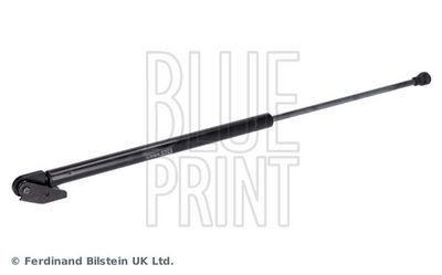 GASFEDER KOFFER-/LADERAUM BLUE PRINT ADBP580032 1