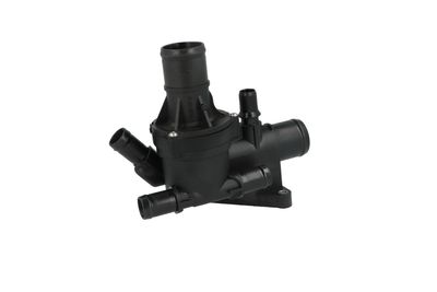 TERMOSTAT LICHID RACIRE NRF 725367 42