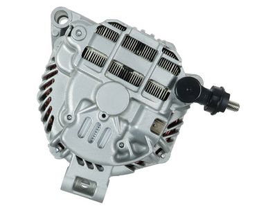 GENERATOR / ALTERNATOR AS-PL A5252MITSUBISHI 2