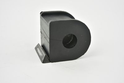 BUCSA BARA STABILIZATOARE FEBEST TSB706 12