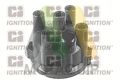 CAPAC DISTRIBUITOR MOTAQUIP LVDC506 1