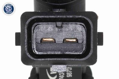 EINSPRITZVENTIL VEMO V40110078 2