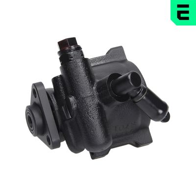 HYDRAULIKPUMPE LENKUNG OPTIMAL HP019 2