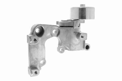 INTINZATOR CUREA CUREA DISTRIBUTIE