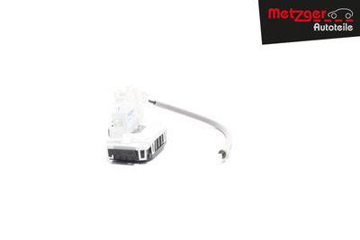 TüRSCHLOSS METZGER AUTOTEILE 2314400 32