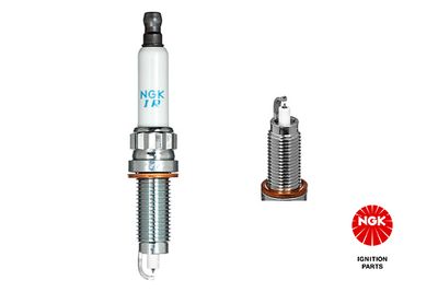 Spark Plug 1555