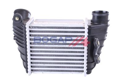 INTERCOOLER COMPRESOR
