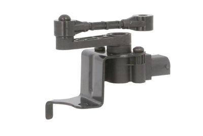 Koplamp hoogteverstelling sensor Voor Rechts past: JAGUAR F-PACE, XE, XF II X260 03.15-