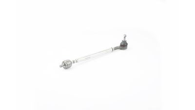 SPURSTANGE SKF VKDY336004 37