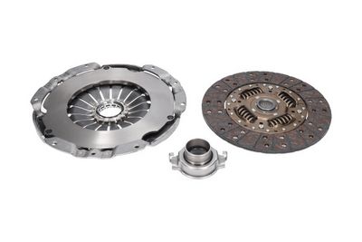 Kavo Parts Sankabos komplektas