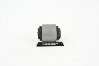 SUPORT TRAPEZ FEBEST MZAB148 2