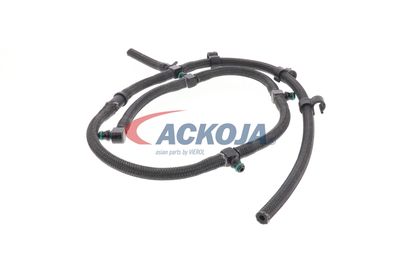 FURTUN SUPRACURGERE COMBUSTIBIL ACKOJA A520529 26