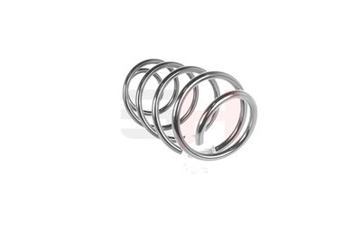 ARC SPIRAL GH GH2023973 48