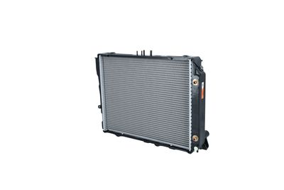 KüHLER MOTORKüHLUNG NRF 503962 29
