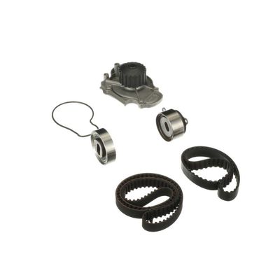 SET POMPA APA + CUREA DINTATA GATES KP15480XS 30