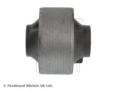 SUPORT TRAPEZ BLUE PRINT ADS78008