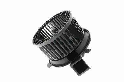 ANSAUGGEBLäSE INNENRAUMLUFT VEMO V42031234 5