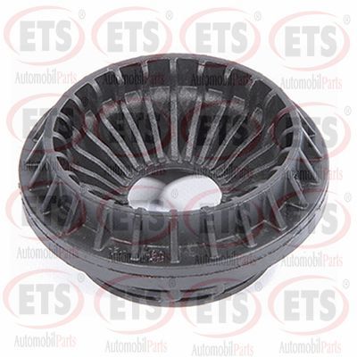 тампон на макферсън ETS 04.SM.772