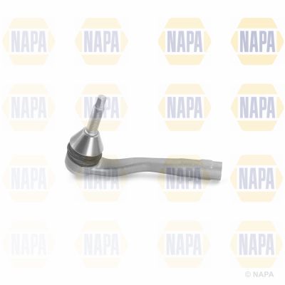 Tie Rod End NAPA NST6590