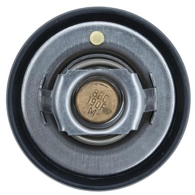Termostat, chladivo MOTORAD 1081-88JK