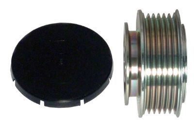 SISTEM ROATA LIBERA GENERATOR MAPCO 14711 1