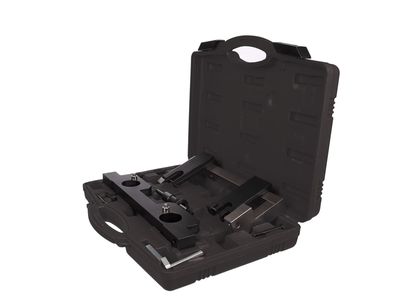 SET SCULE BLOCARE DISTRIBUTIE ET ENGINETEAM HP0046 14