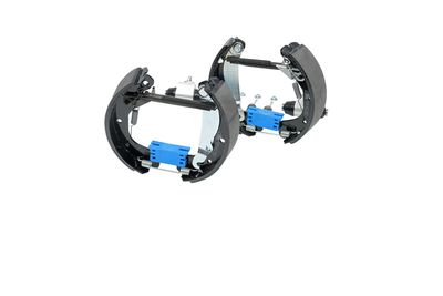 BREMSBACKENSATZ ATE 03052040193 14