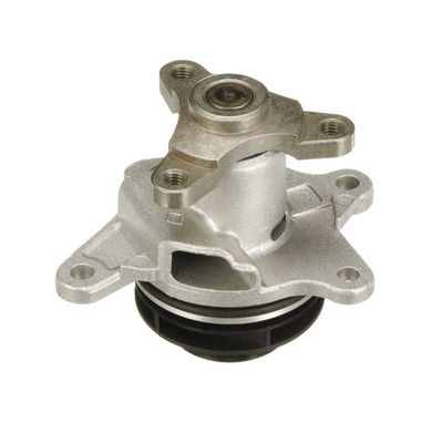 POMPă DE APă RăCIRE MOTOR GATES WP0200 27