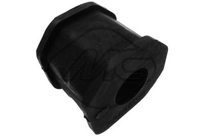 BUCSA BARA STABILIZATOARE