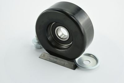 ROLA INTINZATOR CUREA TRANSMISIE FEBEST 0287J32 6