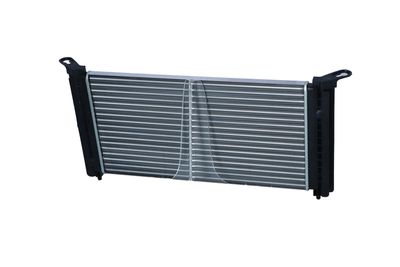 KüHLER MOTORKüHLUNG NRF 53603A 27