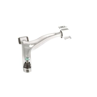 LENKER RADAUFHäNGUNG DELPHI TC3703 38