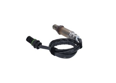 SONDA LAMBDA BOSCH F00HL00448 14