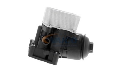 GEHäUSE ÖLFILTER VAICO V104437 59
