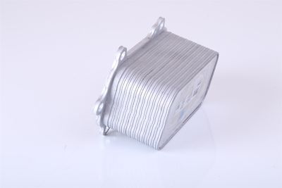 ÖLKüHLER MOTORöL NISSENS 91225 36